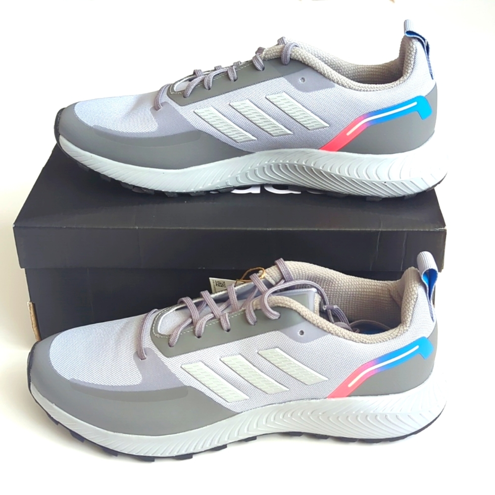 adidas Runfalcon 2.0 Men's Running Shoes